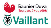 VAILLANT GROUP