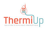 THERMIUP