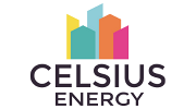CELSIUS ENERGY 