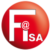 FAUCONNET Ingénierie SAS - FISA
