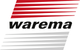 WAREMA
