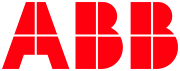 ABB FRANCE 