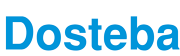 DOSTEBA