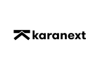KARANEXT