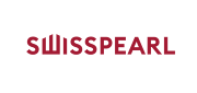 SWISSPEARL