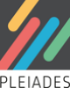 IZUBA ÉNERGIES