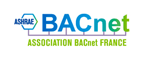 BACnet France