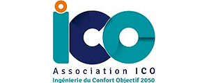 Association ICO