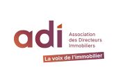 Association des Directeurs Immobiliers