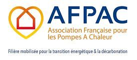 Association Française Pour les Pompes A Chaleur