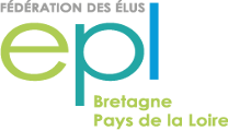 Fédération des EPL Bretagne