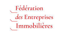 FEDERATION DES ENTREPRISES IMMOBILIERES