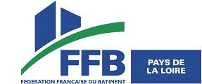 FFB Pays de la Loire