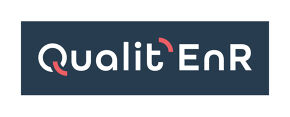 QUALIT'ENR
