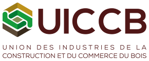 UICCB