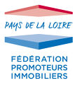 FPI Pays de la Loire