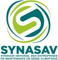 SYNASAV