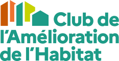Club de l'amélioration de l'habitat