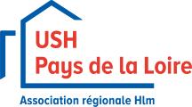 USH Pays de la Loire
