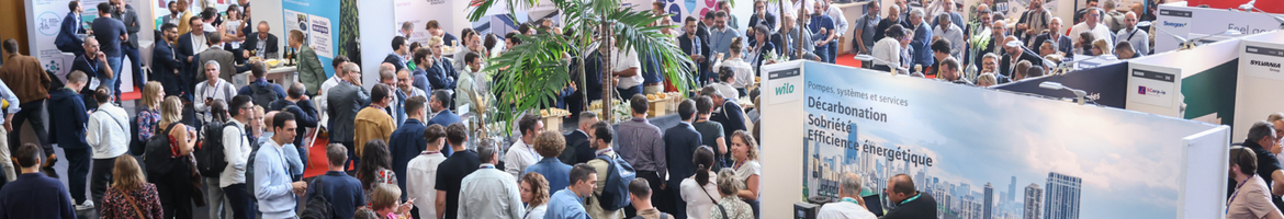 Inscription gratuite et payante à EnerJ-meeting Nantes 2025