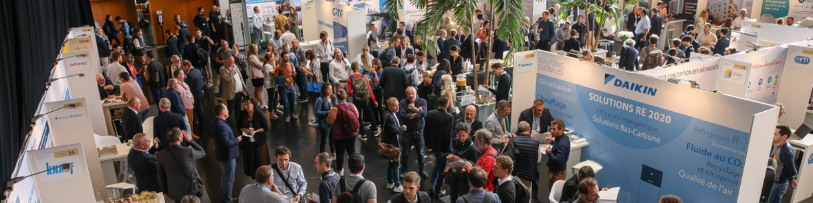 Inscription gratuite et payante à EnerJ-meeting Nantes 2025