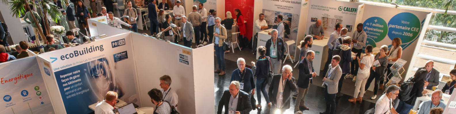 Inscription gratuite et payante à EnerJ-meeting Nantes 2025