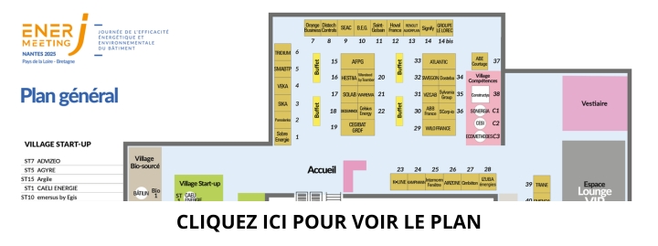 Image droite